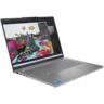 Ноутбук LENOVO Ideapad Slim 5 14IRH10 Luna Grey (83HR00AKRA)