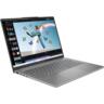 Ноутбук LENOVO IdeaPad Slim 5 14ARP10 Luna Grey (83HT0037RA)