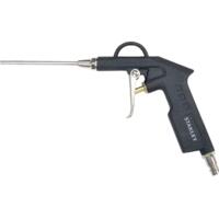 Пистолет продувной Stanley 150 л/мин 8 бар (150026XSTN)