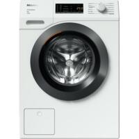 Стиральная машина Miele WEA 135 WCS (11EA1351UA)