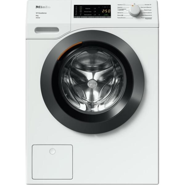 

Стиральная машина Miele WEA 135 WCS (11EA1351UA)