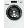 Пральна машина Miele WSA 023 WCS (11EA1351UA)