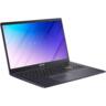 Ноутбук ASUS Vivobook GO 15 E510KA-BQ1188 Star Black (90NB0UJ5-M01SX0)