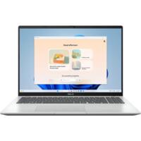 Ноутбук ASUS Vivobook 16 X1607CA-MB059 Cool Silver (90NB15A2-M00670)