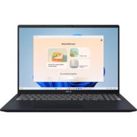 Ноутбук ASUS Vivobook 16 X1607CA-MB058 Quiet Blue (90NB15A1-M00660)