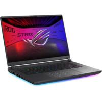 Ноутбук ASUS ROG Strix G16 G615LR-S5273 Eclipse Gray (90NR0LR1-M00C00)