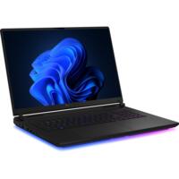 Ноутбук ASUS ROG Strix SCAR 18 G835LX-SA065X Off Black (90NR0LF1-M00B20)