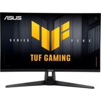 Монитор 27" ASUS TUF Gaming VG27AQ5A (90LM0BN0-B01371)