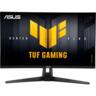 Монитор 27" ASUS TUF Gaming VG27AQ5A (90LM0BN0-B01371)