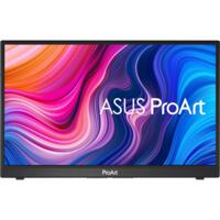 Монітор портативний 14" ASUS ProArt PA148CTV (90LM06E0-B02170)