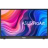 Монітор портативний 14" ASUS ProArt PA148CTV (90LM06E0-B02170)