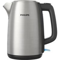 Электрочайник Philips HD9351/90_Sale
