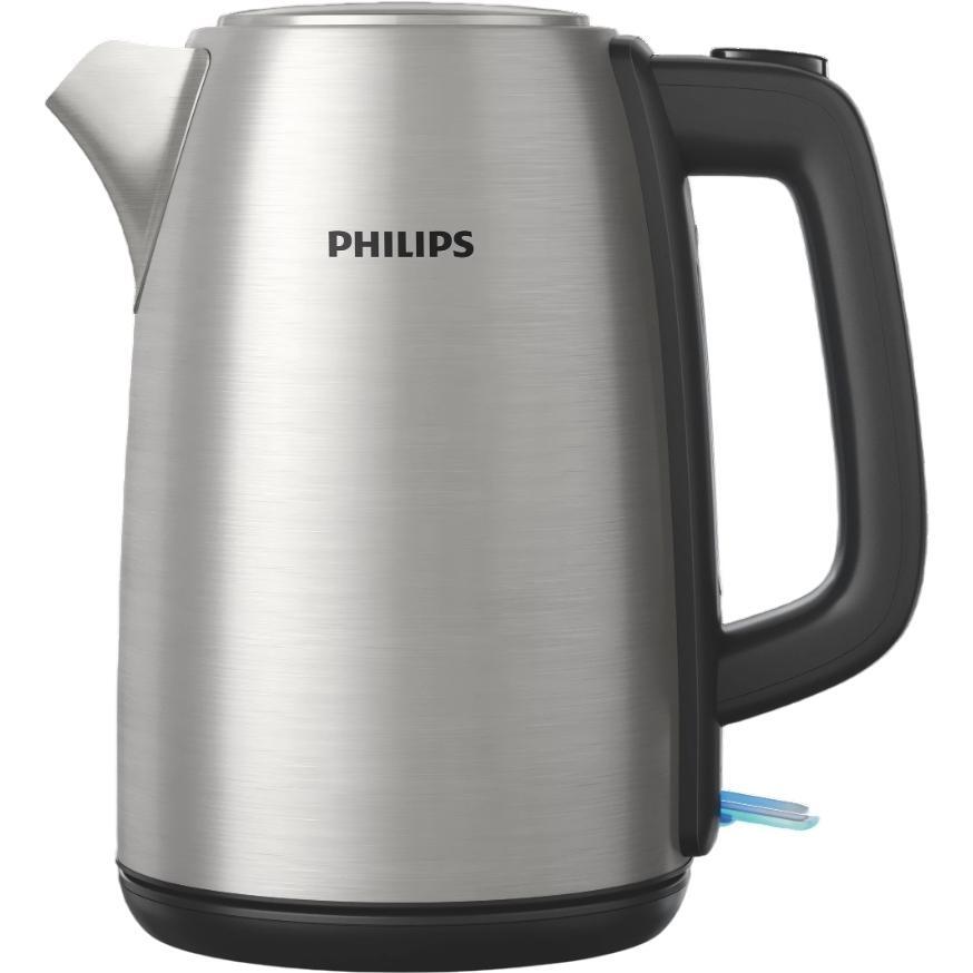 Електрочайник Philips HD9351/90_Saleфото1