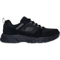 Кроссовки мужские Skechers Oak Canyon 237386 BBK 46 (12 US) черные