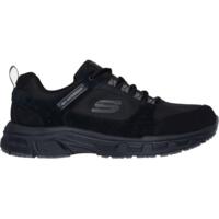 Кросівки чоловічі Skechers Oak Canyon 237386 BBK 44 (10,5 US) чорні