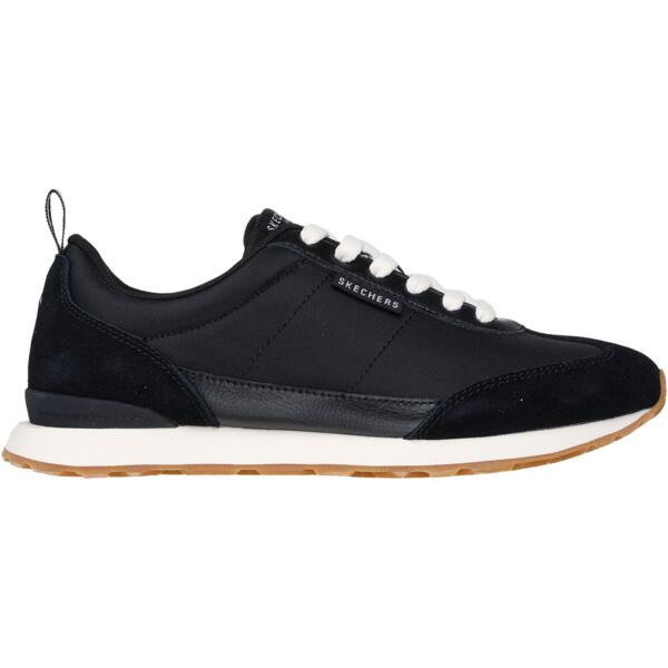 

Кроссовки женские Skechers Zilla 177273 BLK 39 (9 US) черные