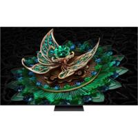 Телевізор TCL MiniLED 55MQLED85