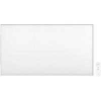 Инфракрасная панель Neo Tools 90-106