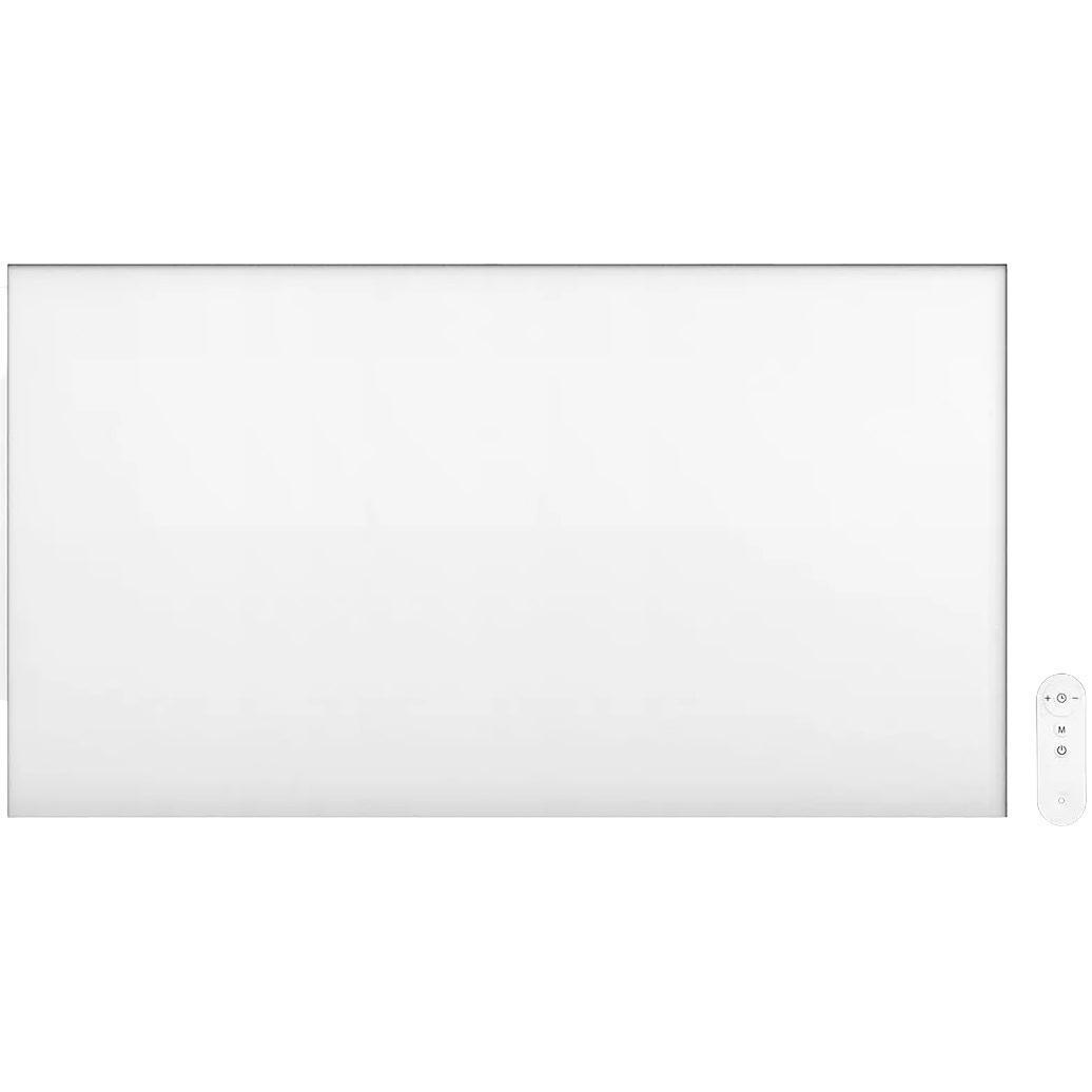 Инфракрасная панель Neo Tools 90-106 фото 1