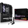 Материнcька плата ASUS ROG CROSSHAIR X870E HERO BTF (90MB1MX0-M0EAY0)