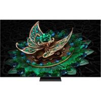 Телевизор TCL MiniLED 65MQLED85