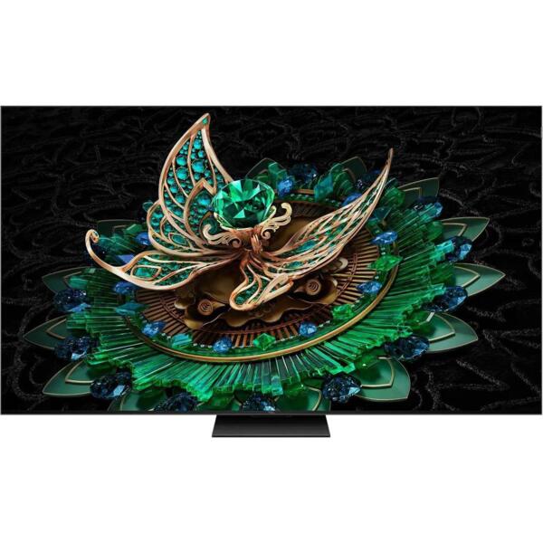 

Телевизор TCL MiniLED 65MQLED85