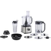 Кухонная машина Gorenje SBR1500E