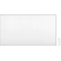 Инфракрасная панель Neo Tools 90-105