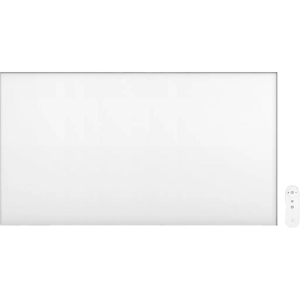 Инфракрасная панель Neo Tools 90-105 фото 1