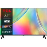 Телевизор TCL 32FHD7900