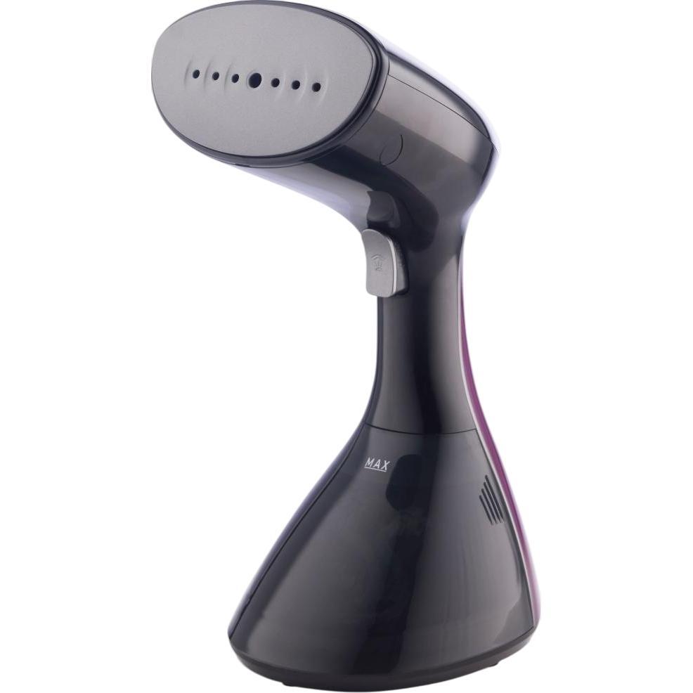 Відпарювач Gorenje GS2100BKVфото1