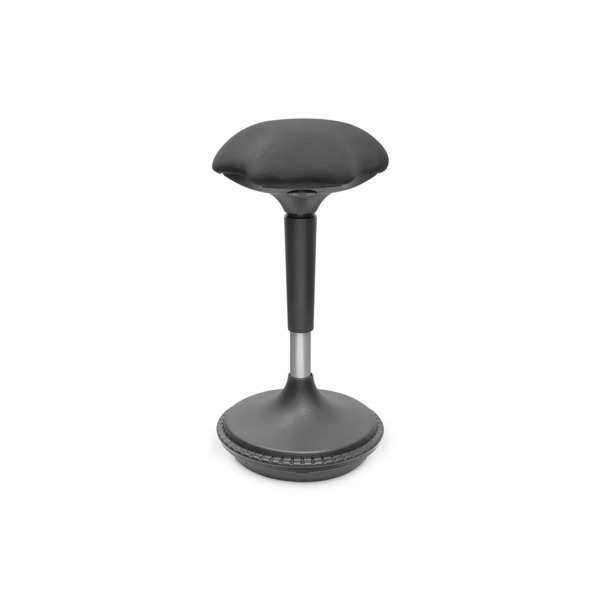 

Стул DIGITUS Ergonomic Standing Chair