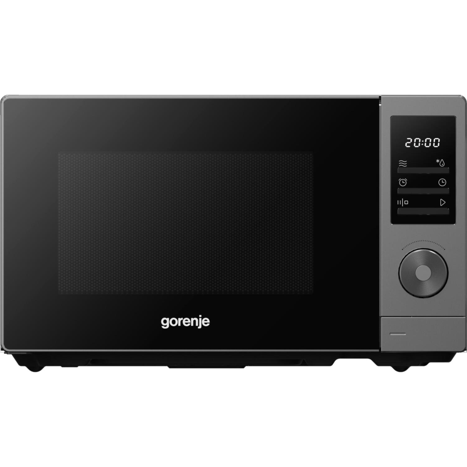 Микроволновая печь Gorenje MO20A3T4 фото 