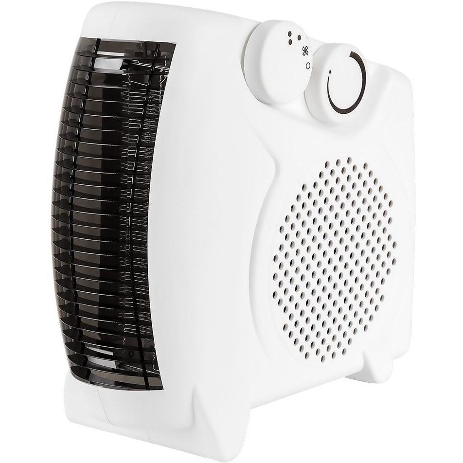 Тепловентилятор Neo Tools 90-117 фото 