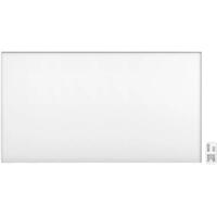 Инфракрасная панель Neo Tools 90-103