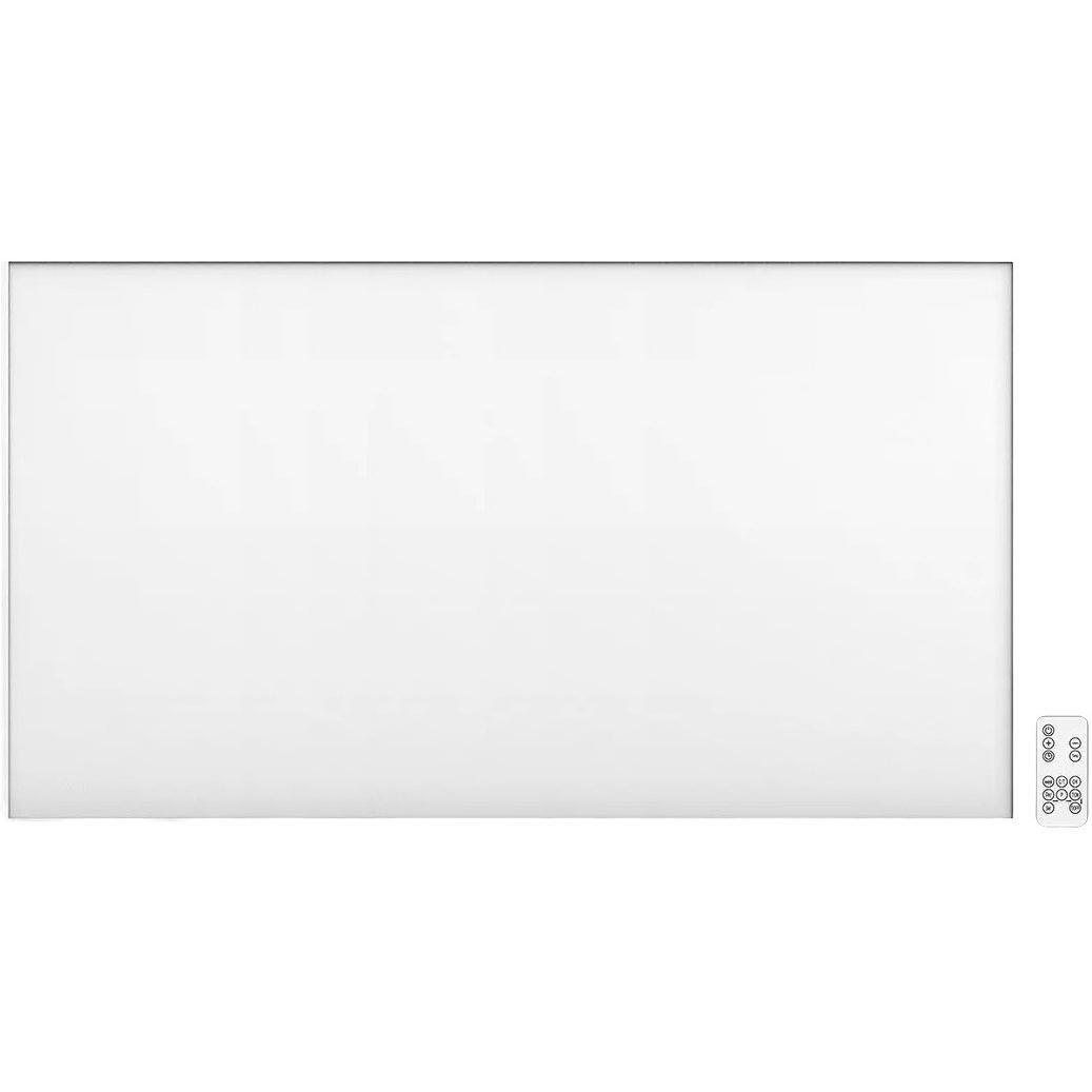 Инфракрасная панель Neo Tools 90-103 фото 1