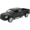 Автомодель - Ford F-150 SVT Raptor (черный), (250398)