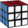 Головоломка Rubik's S4 - Кубик 3x3 (6063964)