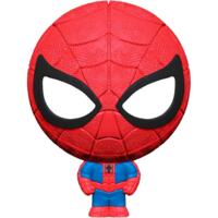 Стретч-іграшка Elastikorps серії "HeroPop" - Людина-Павук (в асорт.), (HEPO10MARM)