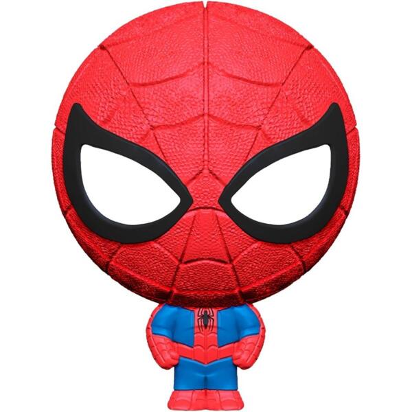 

Стретч-игрушка Elastikorps серии "HeroPop" - Человек-Паук (в ассорт.), (HEPO10MARM)