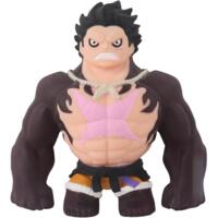 Стретч-іграшка Elastikorps серії "One piece" - Луффі 4 Пружна Людина (OPELARESB-BO)