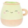 Мягкая игрушка Squishmallows - Латте Роземунд (19 см), (SQCR04121)