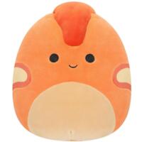 Мягкая игрушка Squishmallows - Паразауролоф Нишель (19 см), (SQCR04122)