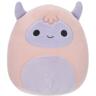 Мягкая игрушка Squishmallows - Йети Рональда (19 см), (SQCR04123)