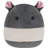 Мягкая игрушка Squishmallows - Тапир Эббит (30 см), (SQCR04149)