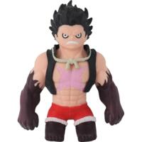 Стретч-іграшка Elastikorps серії "One piece" - Луффі 4 Людина-змія (OPELARESB-SN)