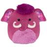 Мягкая игрушка Squishmallows - Мамонт Магдалена (30 см), (SQCR04152)