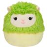 Мягкая игрушка Squishmallows - Альпака Кавалери (19 см), (SQCR05374)