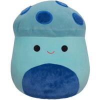 Мягкая игрушка Squishmallows - Гриб Анкур (30 см), (SQCR05421)