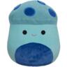 Мягкая игрушка Squishmallows - Гриб Анкур (30 см), (SQCR05421)